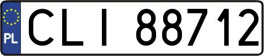 CLI88712