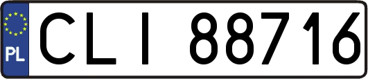 CLI88716