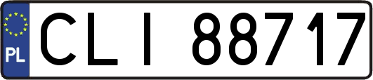 CLI88717