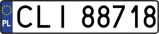 CLI88718