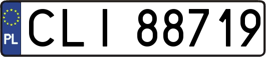 CLI88719