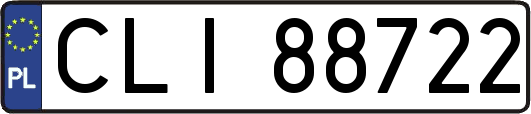 CLI88722