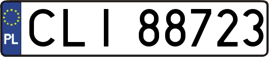 CLI88723
