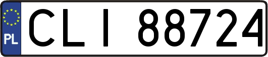 CLI88724