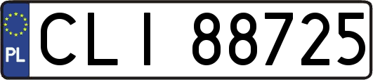CLI88725