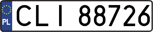 CLI88726