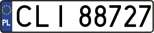 CLI88727