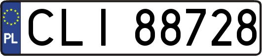 CLI88728