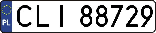 CLI88729