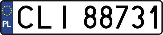 CLI88731