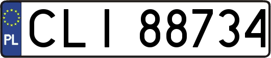 CLI88734