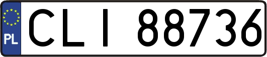 CLI88736