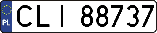 CLI88737