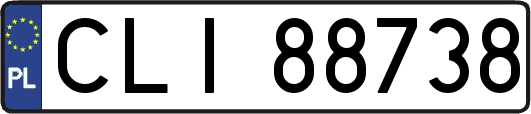 CLI88738
