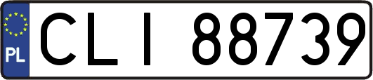 CLI88739