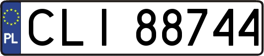 CLI88744