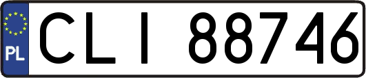 CLI88746