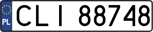 CLI88748