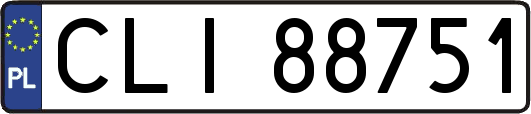 CLI88751
