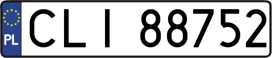 CLI88752