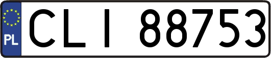 CLI88753
