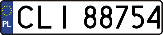 CLI88754