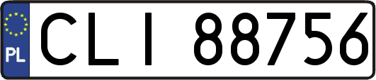 CLI88756