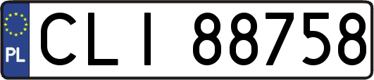 CLI88758
