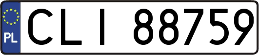 CLI88759
