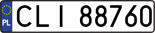 CLI88760