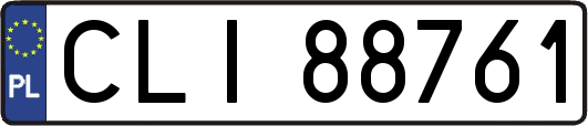 CLI88761