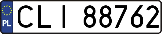 CLI88762