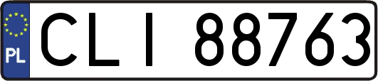 CLI88763