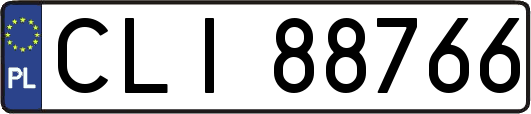 CLI88766