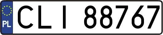 CLI88767