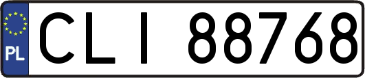 CLI88768