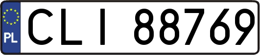 CLI88769