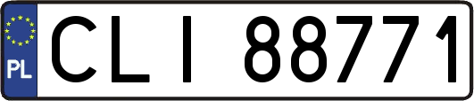 CLI88771