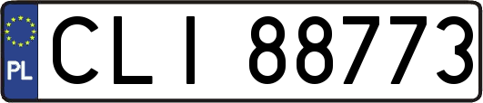 CLI88773