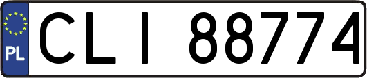 CLI88774