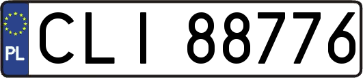 CLI88776