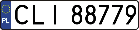 CLI88779