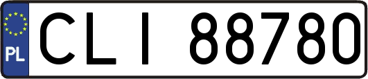 CLI88780