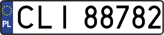 CLI88782