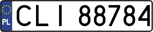 CLI88784
