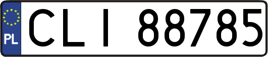 CLI88785
