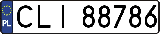 CLI88786