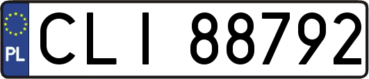 CLI88792