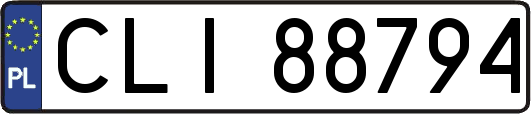 CLI88794