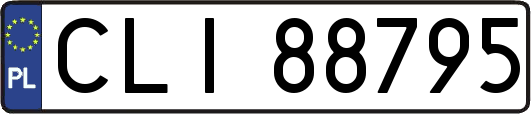 CLI88795